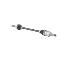 Load image into Gallery viewer, TS-86002 Angular Adjusted Roller CV Axle Shaft Trakmotive Canada
