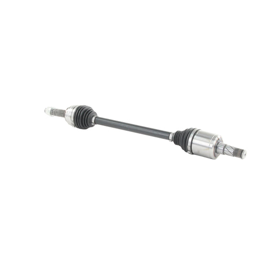 TS-86002 Angular Adjusted Roller CV Axle Shaft Trakmotive Canada