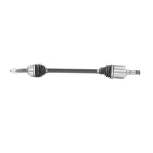 Load image into Gallery viewer, TS-86002 Angular Adjusted Roller CV Axle Shaft Trakmotive Canada