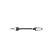 Load image into Gallery viewer, TS-86003 Angular Adjusted Roller CV Axle Shaft Trakmotive Canada