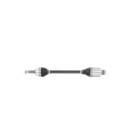 TS-86003 Angular Adjusted Roller CV Axle Shaft Trakmotive Canada
