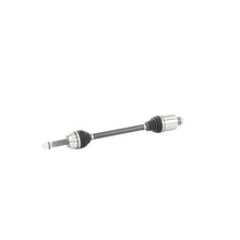Load image into Gallery viewer, TS-86003 Angular Adjusted Roller CV Axle Shaft Trakmotive Canada
