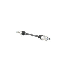 Load image into Gallery viewer, TS-86003 Angular Adjusted Roller CV Axle Shaft Trakmotive Canada