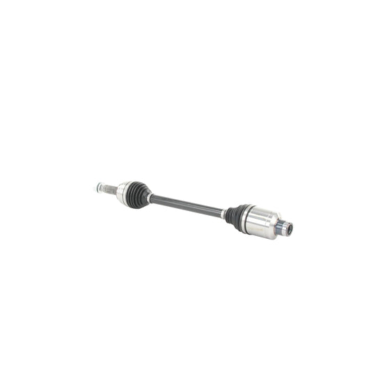 TS-86003 Angular Adjusted Roller CV Axle Shaft Trakmotive Canada