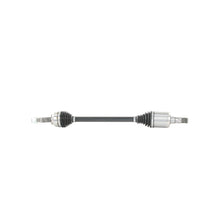 Load image into Gallery viewer, TS-86004 CV Axle Shaft Trakmotive Canada