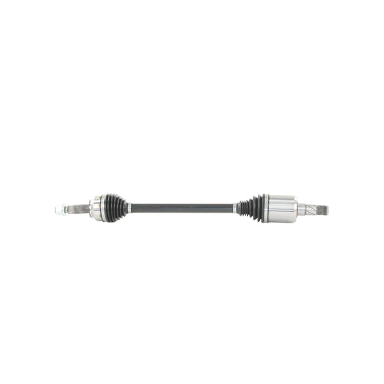 TS-86004 CV Axle Shaft Trakmotive Canada