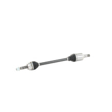 Load image into Gallery viewer, TS-86004 CV Axle Shaft Trakmotive Canada