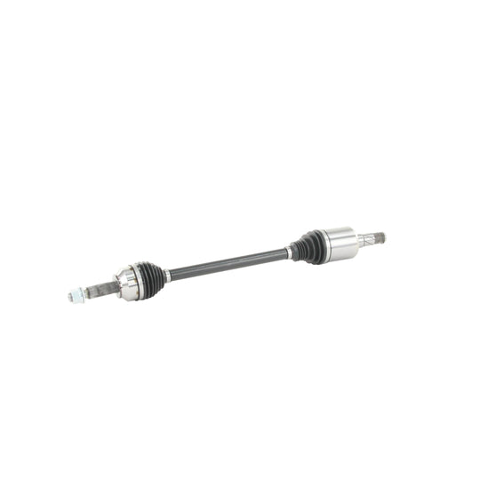 TS-86004 CV Axle Shaft Trakmotive Canada