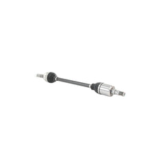 Load image into Gallery viewer, TS-86004 CV Axle Shaft Trakmotive Canada