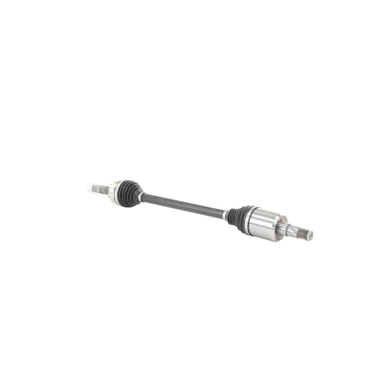 TS-86004 CV Axle Shaft Trakmotive Canada