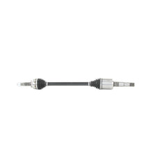 Load image into Gallery viewer, TS-86005 CV Axle Shaft Trakmotive Canada