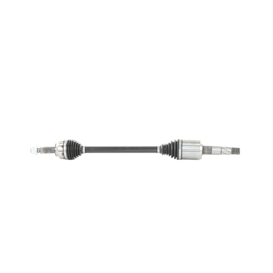 TS-86005 CV Axle Shaft Trakmotive Canada