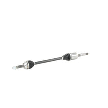 Load image into Gallery viewer, TS-86005 CV Axle Shaft Trakmotive Canada