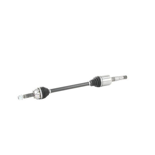 TS-86005 CV Axle Shaft Trakmotive Canada