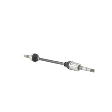 Load image into Gallery viewer, TS-86005 CV Axle Shaft Trakmotive Canada