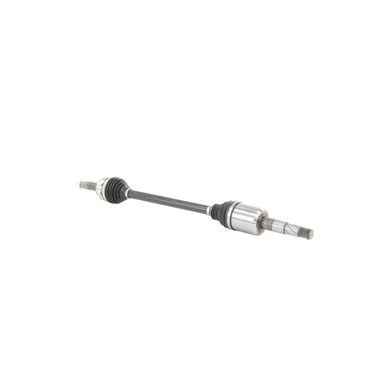 TS-86005 CV Axle Shaft Trakmotive Canada