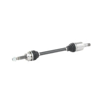 Load image into Gallery viewer, TS-86007 CV Axle Shaft Trakmotive Canada