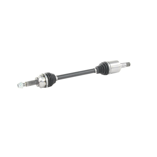 TS-86007 CV Axle Shaft Trakmotive Canada
