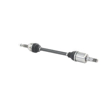 Load image into Gallery viewer, TS-86007 CV Axle Shaft Trakmotive Canada
