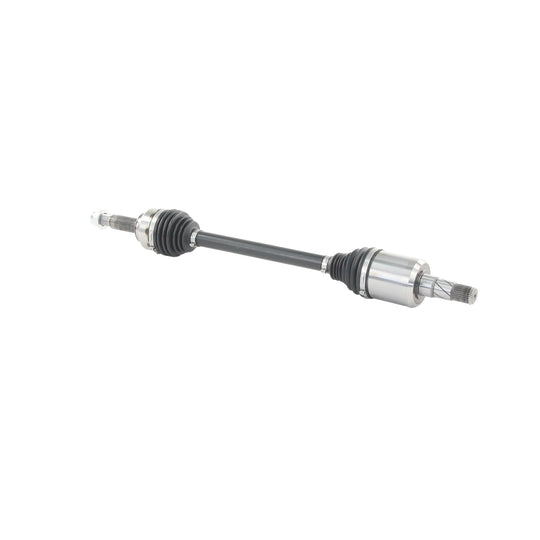 TS-86007 CV Axle Shaft Trakmotive Canada