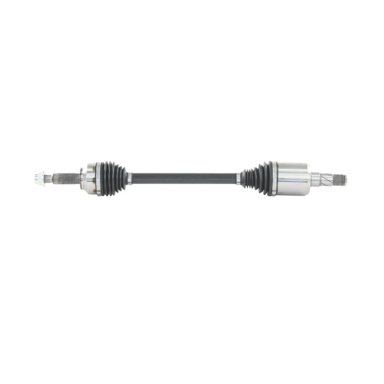 TS-86007 CV Axle Shaft Trakmotive Canada