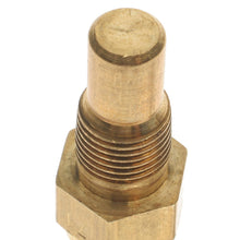 Charger l'image dans la galerie, TS-86 Standard Import Engine Coolant Temperature Sender Standard Import Canada