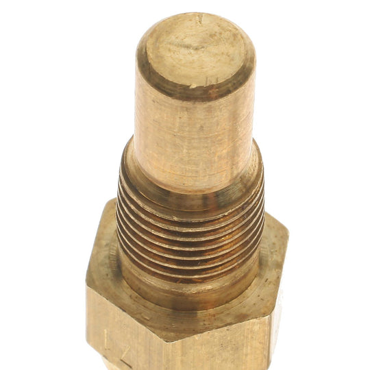 TS-86 Standard Import Engine Coolant Temperature Sender Standard Import Canada