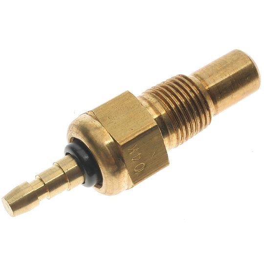 TS-86 Standard Import Engine Coolant Temperature Sender Standard Import Canada