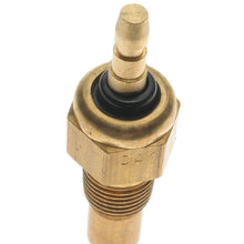 Charger l'image dans la galerie, TS-86 Standard Import Engine Coolant Temperature Sender Standard Import Canada