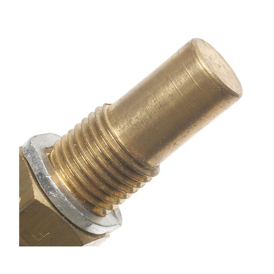 TS-89 Standard Import Engine Coolant Temperature Sender Standard Import Canada
