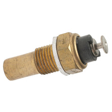 Charger l'image dans la galerie, TS-89 Standard Import Engine Coolant Temperature Sender Standard Import Canada
