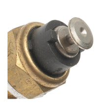 Charger l'image dans la galerie, TS-89 Standard Import Engine Coolant Temperature Sender Standard Import Canada
