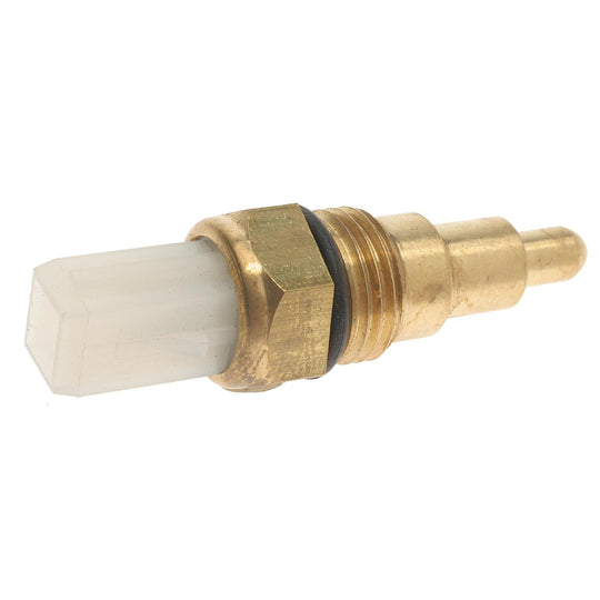 TS-92 Engine Cooling Fan Switch Standard Import Canada