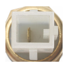 Load image into Gallery viewer, TS-92 Engine Cooling Fan Switch Standard Import Canada