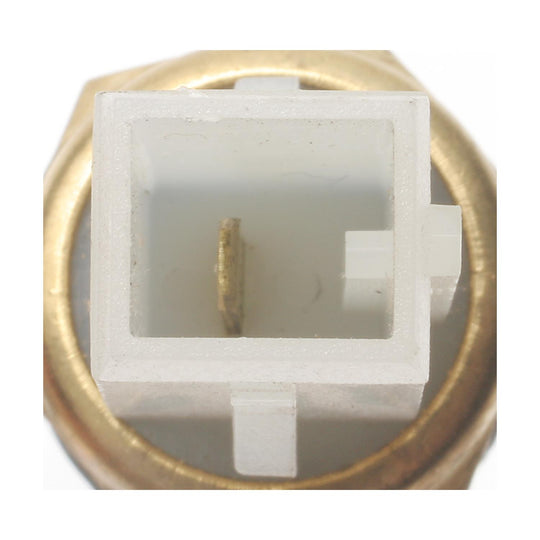 TS-92 Engine Cooling Fan Switch Standard Ignition Canada