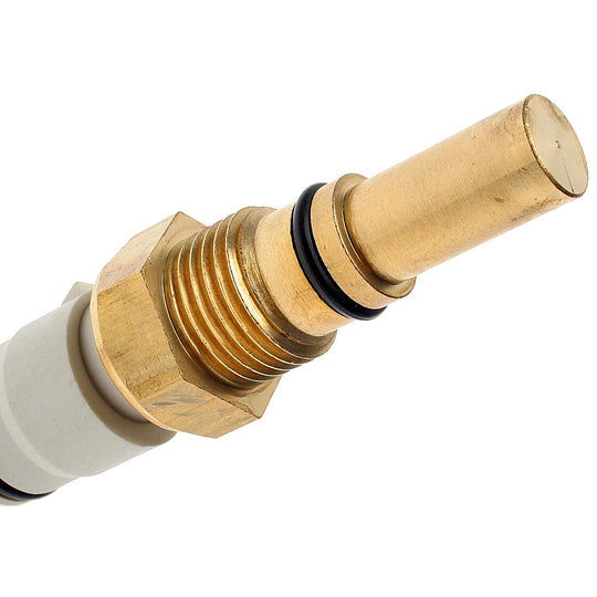 TS-93 Engine Cooling Fan Switch Standard Import Canada