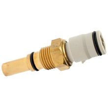 Load image into Gallery viewer, TS-93 Engine Cooling Fan Switch Standard Import Canada