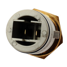 Load image into Gallery viewer, TS-93 Engine Cooling Fan Switch Standard Import Canada