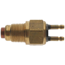 Load image into Gallery viewer, TS-95 Standard Ignition Engine Coolant Temperature Sender Standard Ignition Canada