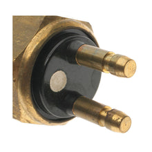Load image into Gallery viewer, TS-95 Standard Ignition Engine Coolant Temperature Sender Standard Ignition Canada