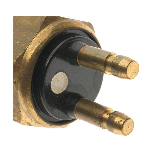TS-95 Standard Ignition Engine Coolant Temperature Sender Standard Ignition Canada