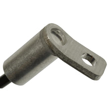 Charger l'image dans la galerie, TS1000 Standard Ignition Temperature Override Sensor Standard Ignition Canada