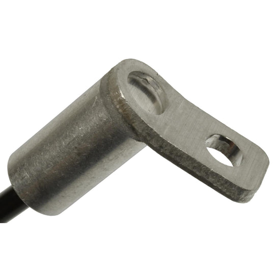 TS1000 Standard Ignition Temperature Override Sensor Standard Ignition Canada