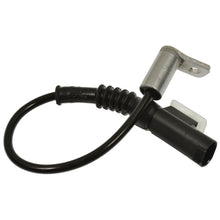 Charger l'image dans la galerie, TS1000 Standard Ignition Temperature Override Sensor Standard Ignition Canada