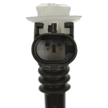 Charger l'image dans la galerie, TS1000 Standard Ignition Temperature Override Sensor Standard Ignition Canada