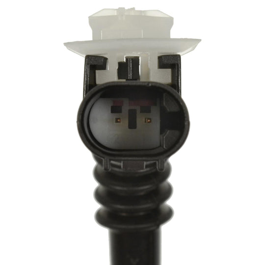 TS1000 Standard Ignition Temperature Override Sensor Standard Ignition Canada