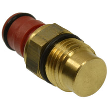 Load image into Gallery viewer, TS184T Engine Cooling Fan Switch Standard T Series Canada