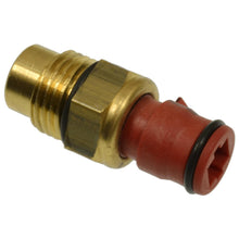 Load image into Gallery viewer, TS184T Engine Cooling Fan Switch Standard T Series Canada