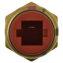 Load image into Gallery viewer, TS184T Engine Cooling Fan Switch Standard T Series Canada