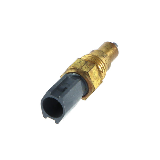 TS244T Engine Cooling Fan Switch Standard T Series Canada